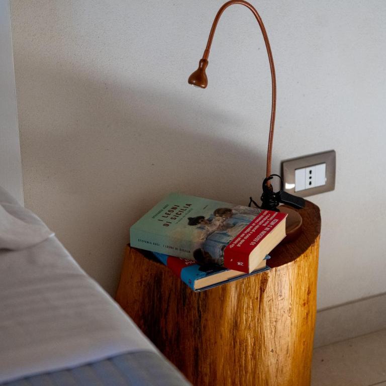 Collemeti - Country House - Casa con 2 Camere da Letto - 52