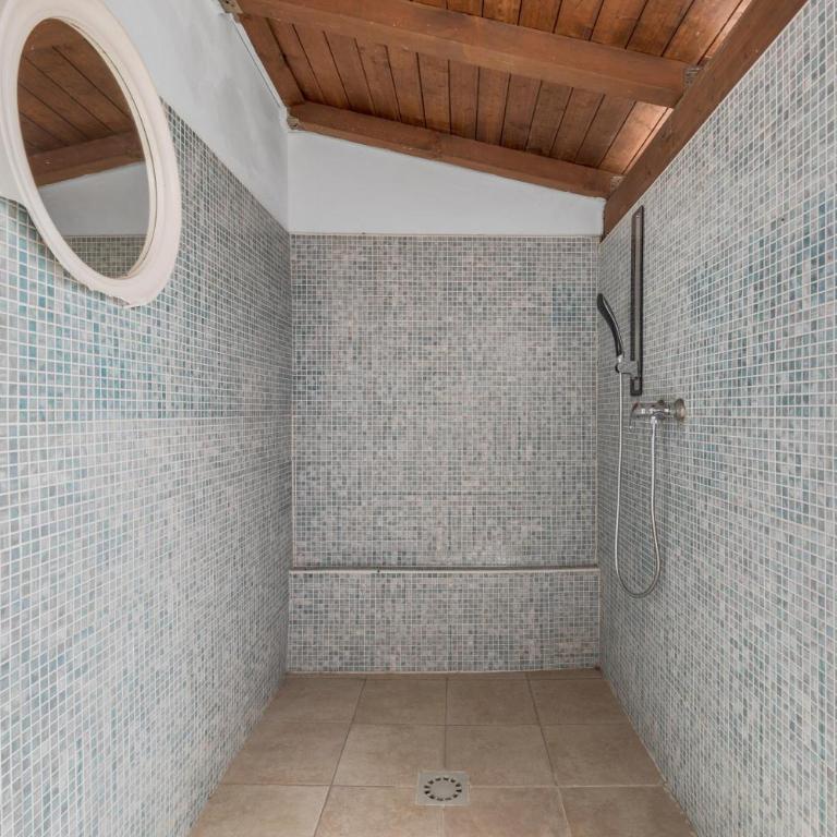 Casa Poesia by BarbarHouse - Casa con 2 Camere da Letto - 1