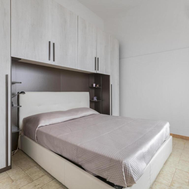 Casa Poesia by BarbarHouse - Casa con 2 Camere da Letto - 7