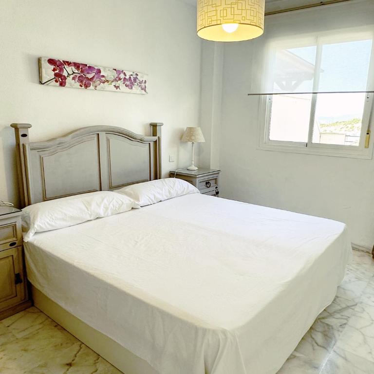 Terraza de Amapola by Lica Homes - Apartamento de 2 dormitorios - 9
