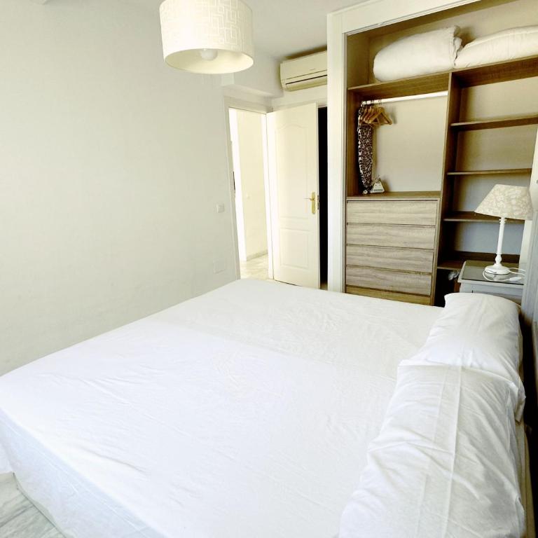 Terraza de Amapola by Lica Homes - Apartamento de 2 dormitorios - 10