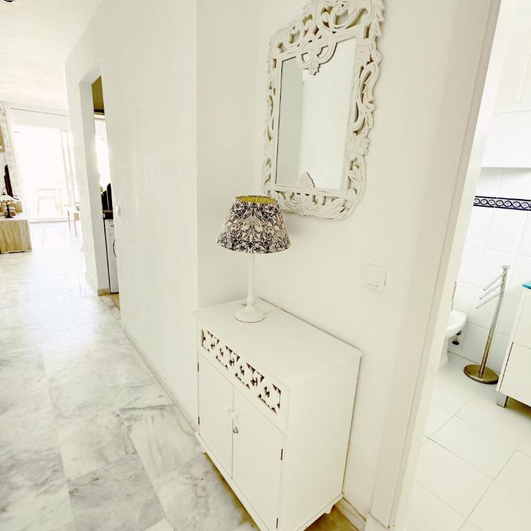 Terraza de Amapola by Lica Homes - Apartamento de 2 dormitorios - 13