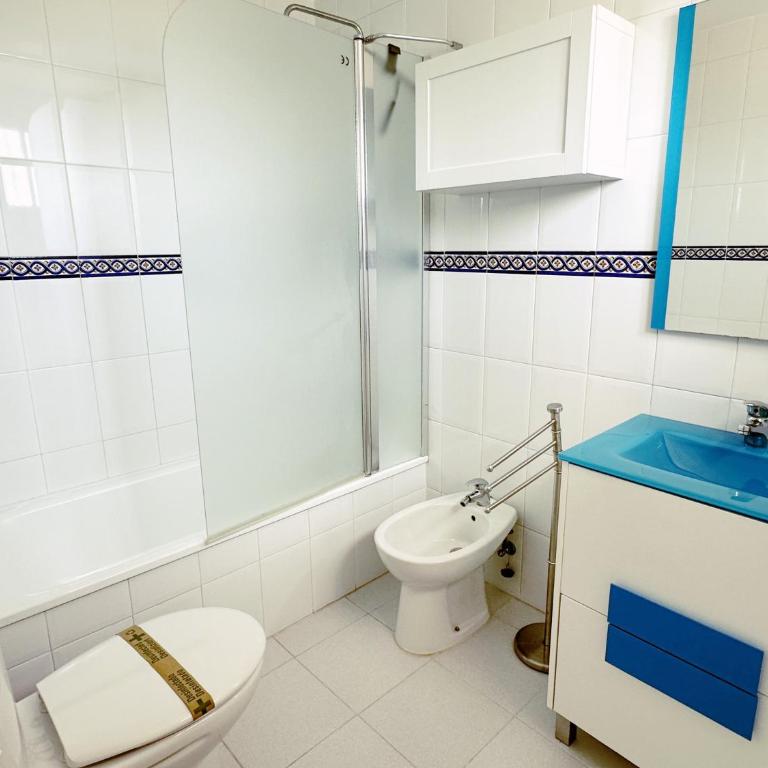 Terraza de Amapola by Lica Homes - Apartamento de 2 dormitorios - 19