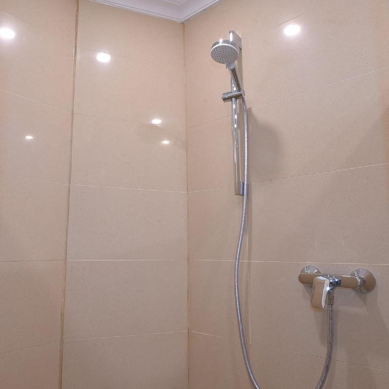 Dharma Home - Casa con 1 dormitorio - 24