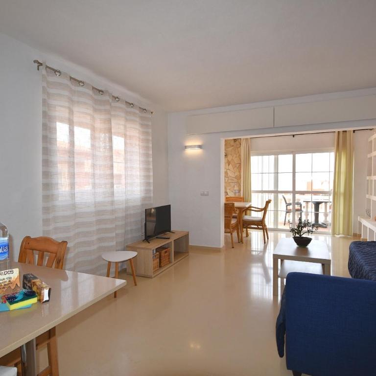 Dharma Home - Casa con 1 dormitorio - 5