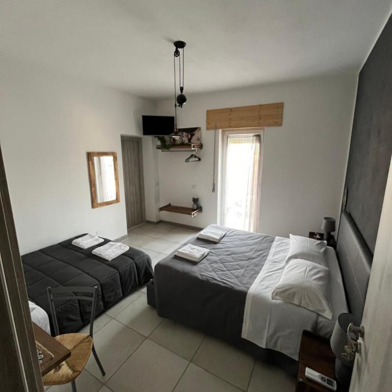 Homelyfeeling - Casa Vacanze - 12
