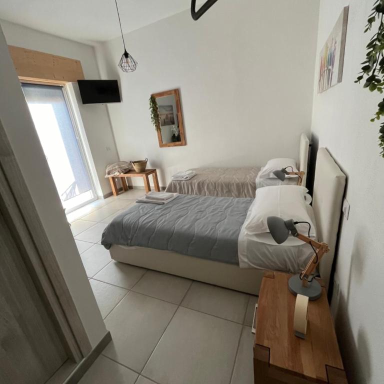 Homelyfeeling - Casa Vacanze - 11
