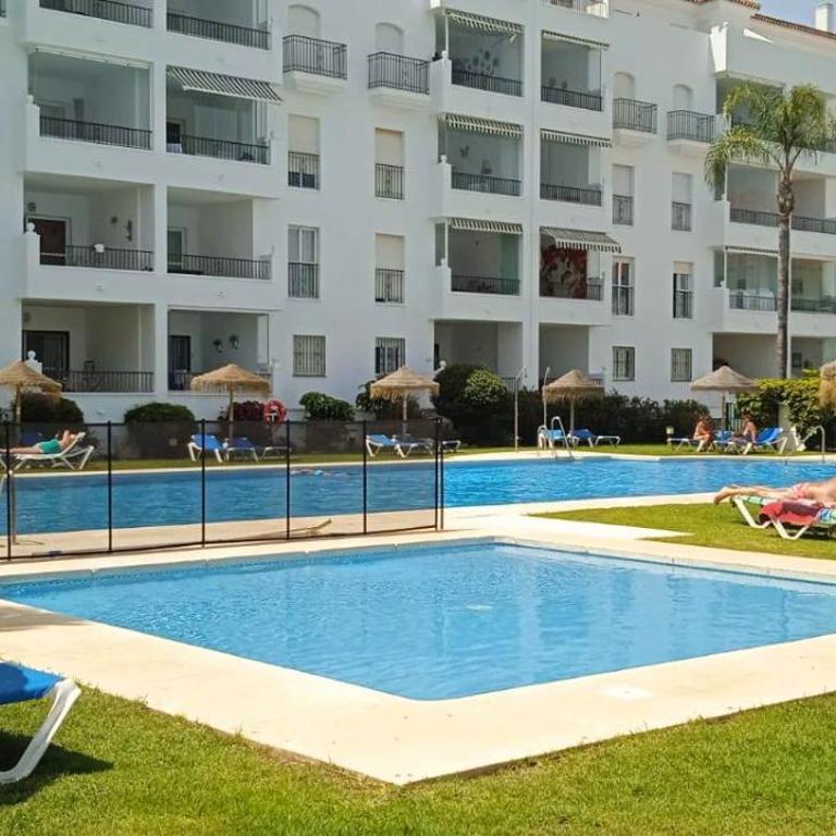 DiCaprio - Sunset Ritual incl I by MovieStar Holidays - Apartamento de 1 dormitorio - 5
