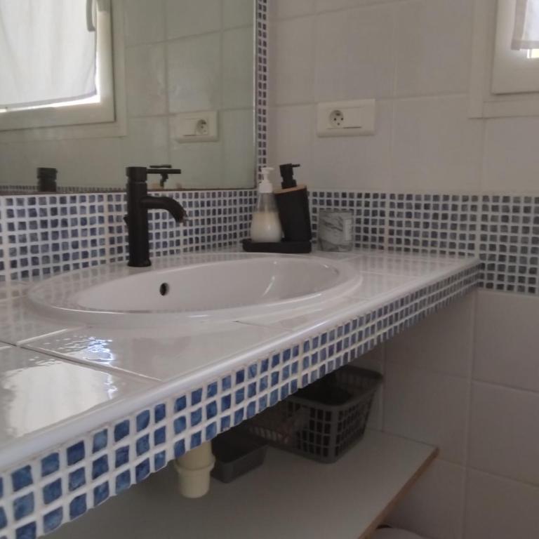 La Maison De Stephanie - Haus mit 3 Schlafzimmern - 15