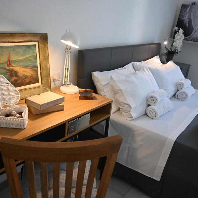 Homelyfeeling - Casa Vacanze - 8