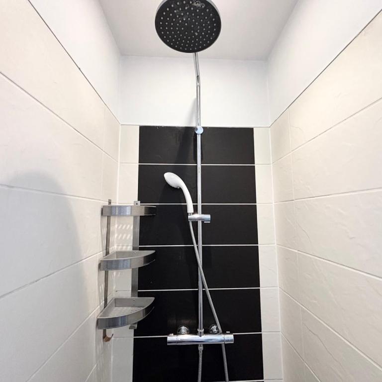 Maison Gambetta - 4 chambres 4 SDB - 5 min Cathédrale - Appartamento con 4 Camere da Letto - 19