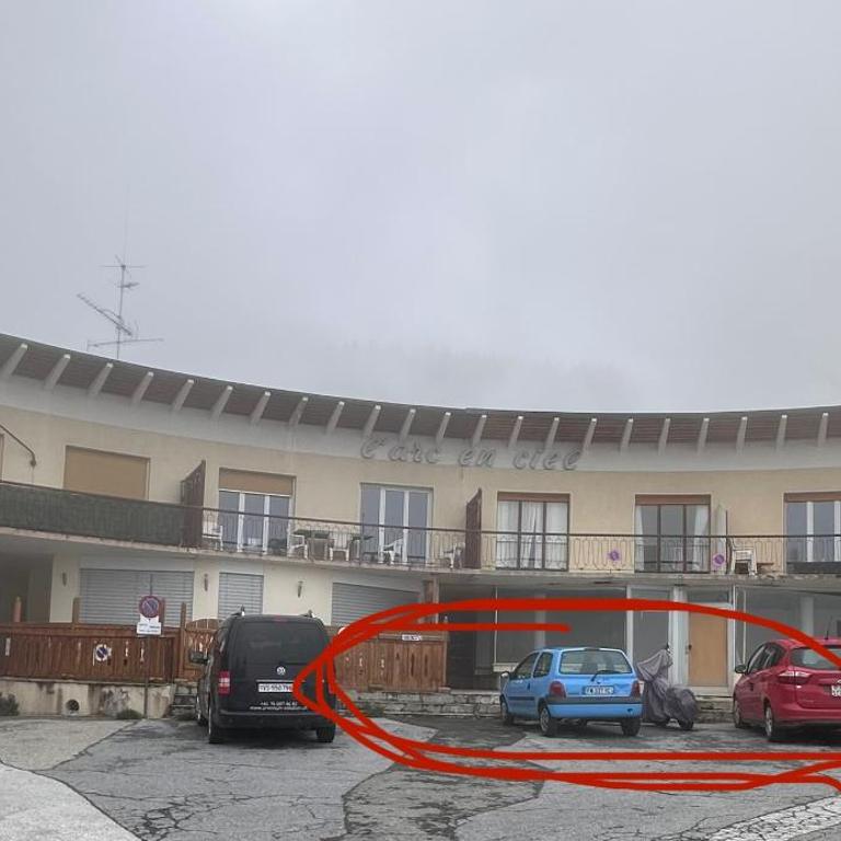 CapoBnB Bergblick nahe See, Wandern, Wallis - Appartement 2 Chambres - 39