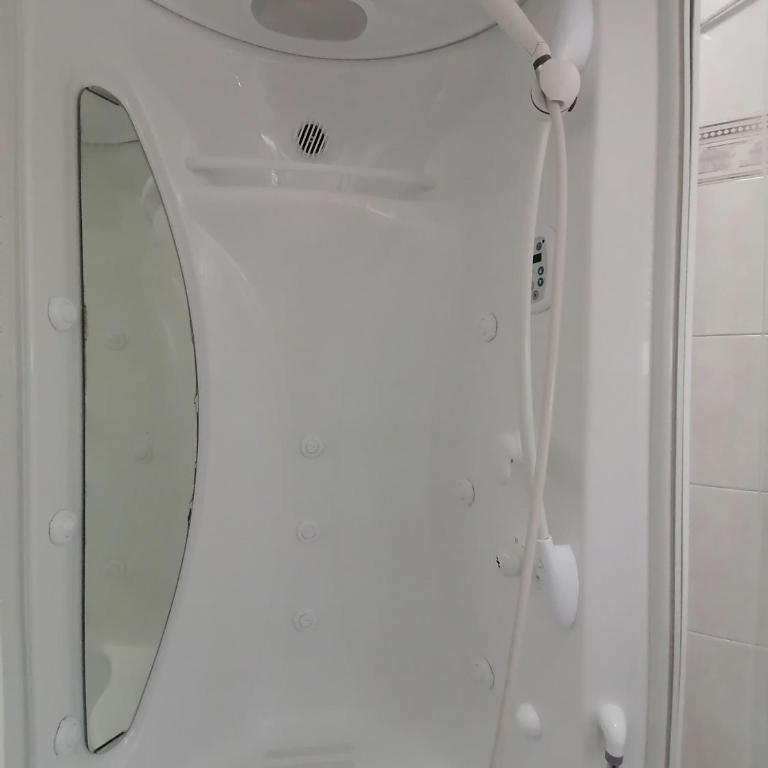 Il Melograno - Just like at home! - Casa con 2 Camere da Letto - 16