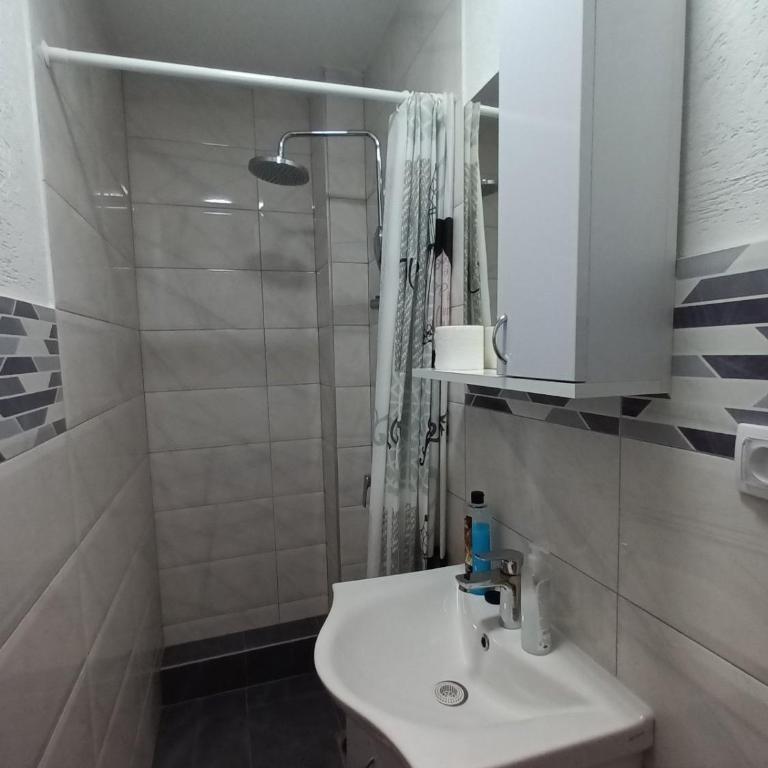 Apartmani Bata I Seka - Apartman - 3