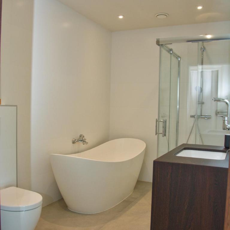 Mougins Collection - Villa VIRIDIS - Villa - 8