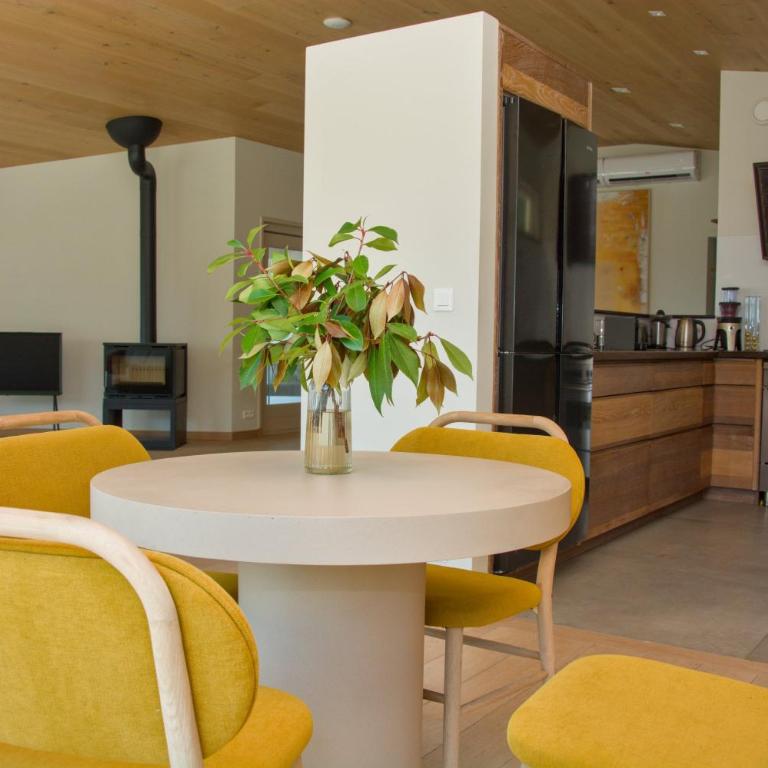 Mougins Collection - Villa VIRIDIS - Villa - 12