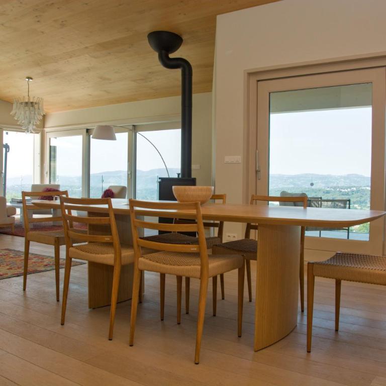 Mougins Collection - Villa VIRIDIS - Villa - 13