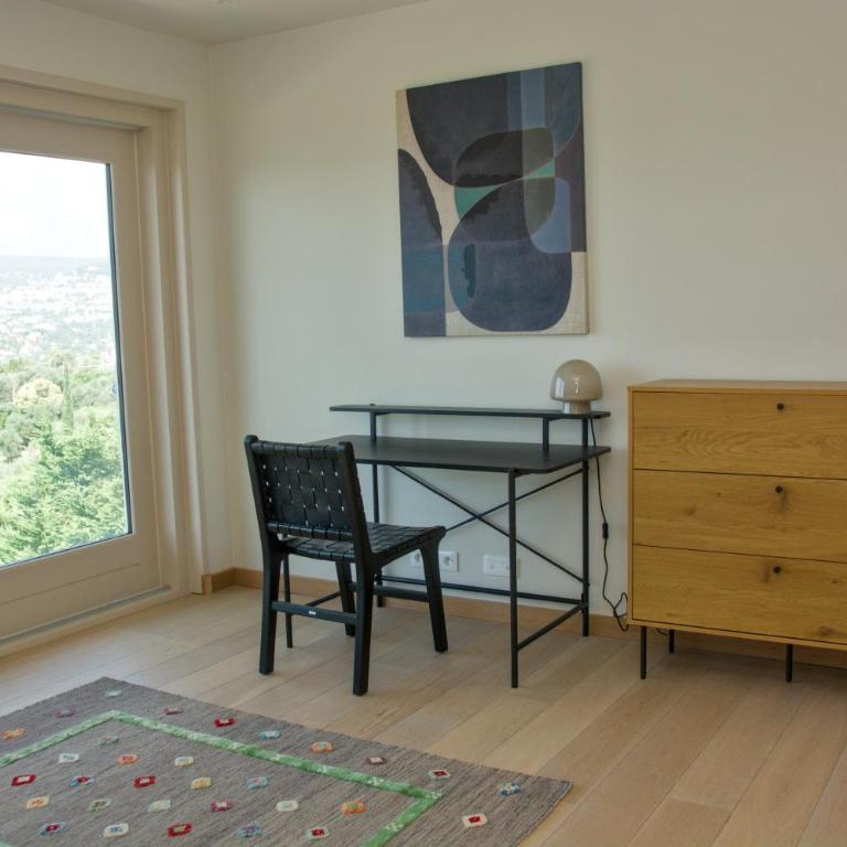 Mougins Collection - Villa VIRIDIS - Villa - 15