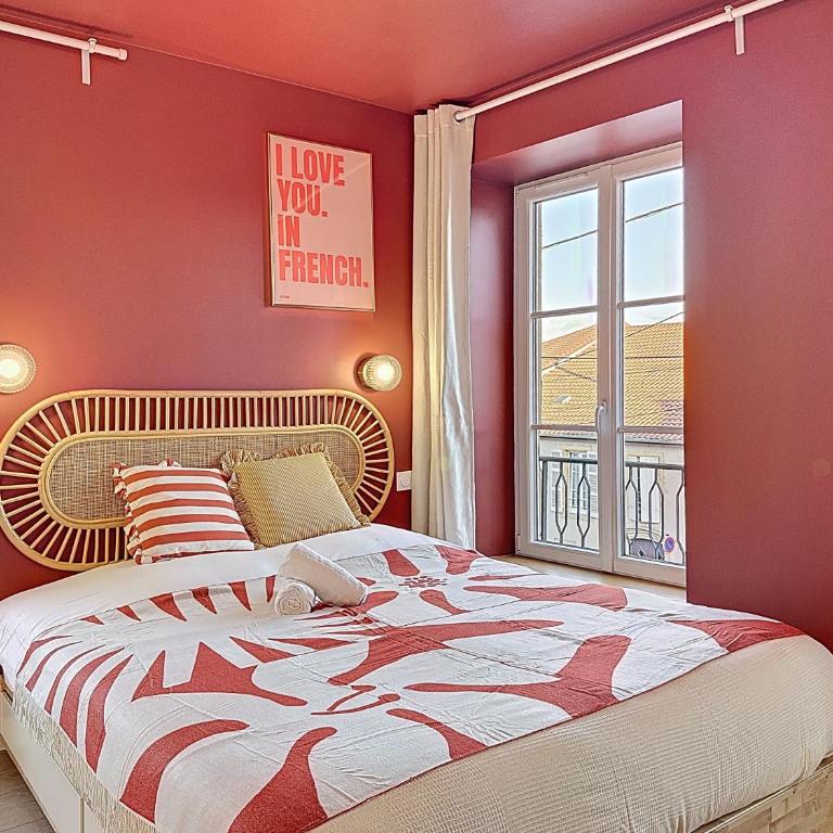 Studio - Terracotta - Netflix - Studio Familial - 6