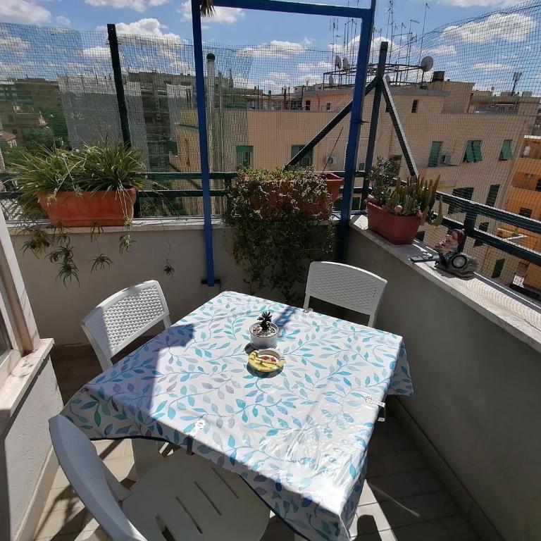 Il Melograno - Just like at home! - Casa con 2 Camere da Letto - 29