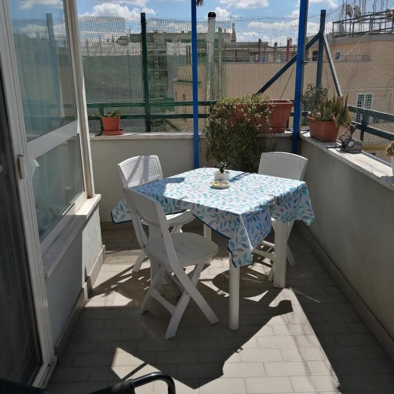 Il Melograno - Just like at home! - Casa con 2 Camere da Letto - 28