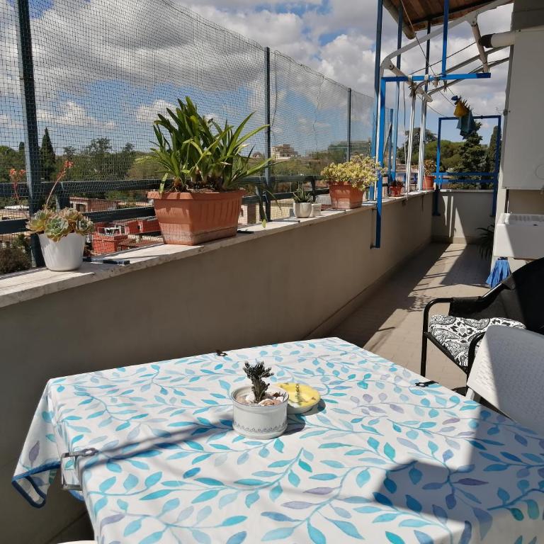 Il Melograno - Just like at home! - Casa con 2 Camere da Letto - 31