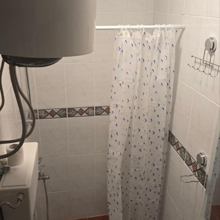 BETA Hause - Superior Single Room - 2