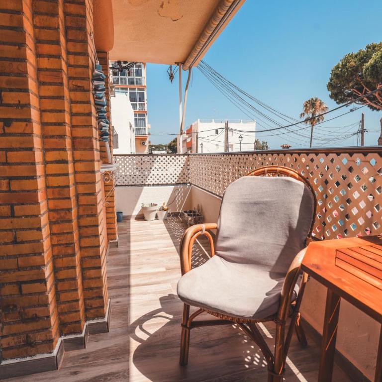 Baylight Retreat Apartment - Apartamento de 3 dormitorios - 36
