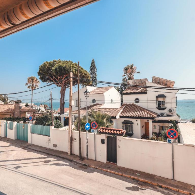 Baylight Retreat Apartment - Apartamento de 3 dormitorios - 43