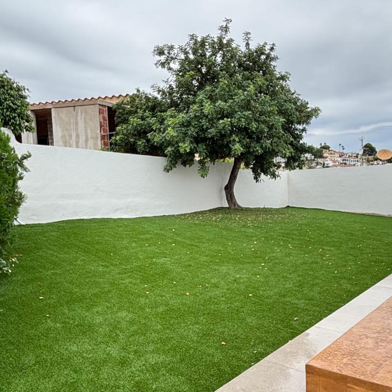 Villa ISLA - Casa - 9