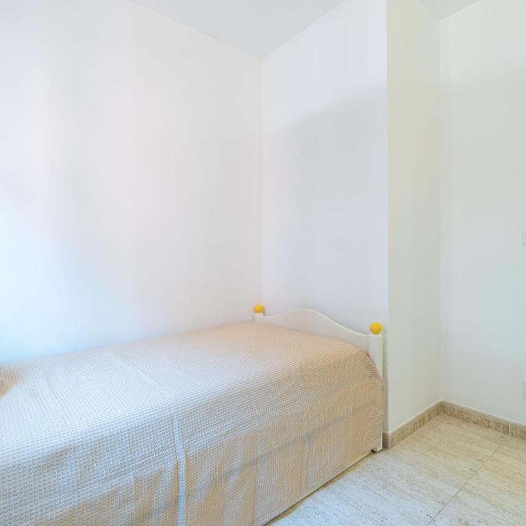419-Apartamento primera linea de playa - Apartamento con vistas al mar - 15