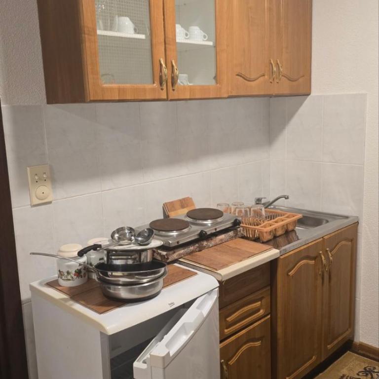 BETA Hause - Superior Single Room - 10