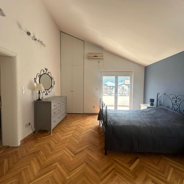 Stunning view designer apartment - Apartman sa 3 Spavaće Sobe - 7