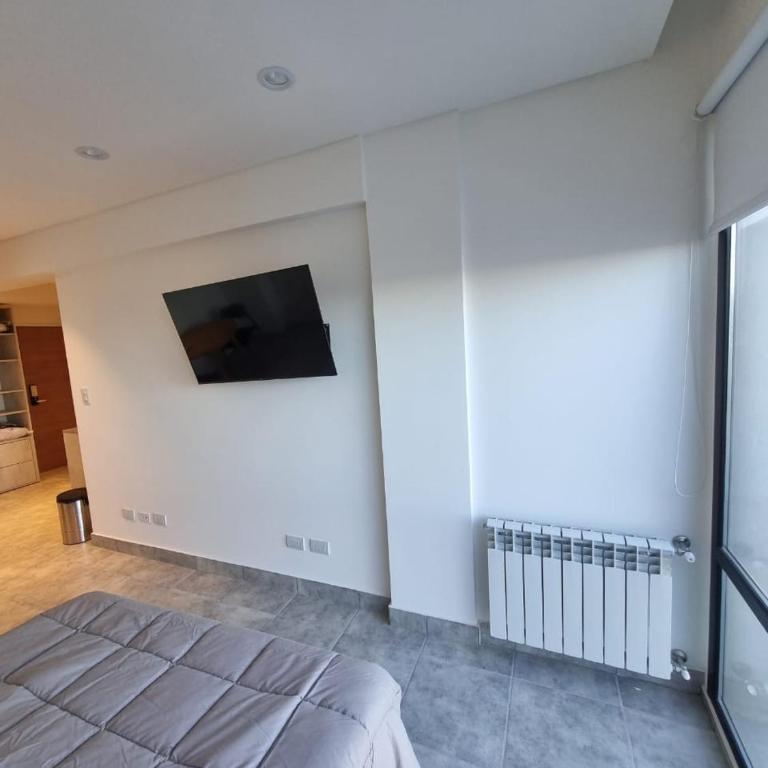 Yrigoyen Apart - Apartamento con vistas - 29