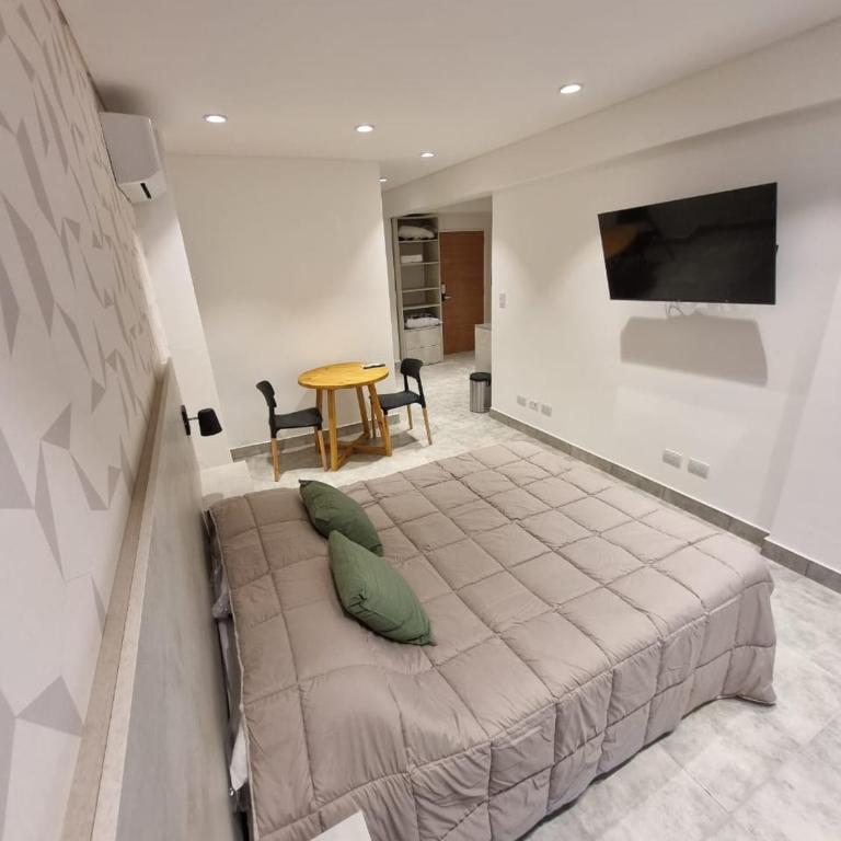 Yrigoyen Apart - Apartamento con vistas - 2