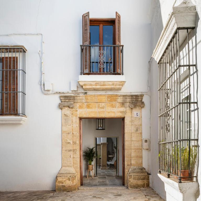 Viento del Sur - HEGO HAIZEA - Four-Bedroom Vacation Home - 42