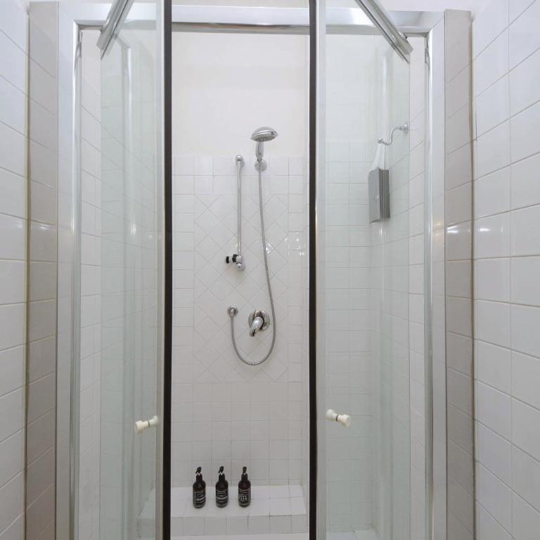 Vicolo Savelli Luxury Suites - Appartamento - 35