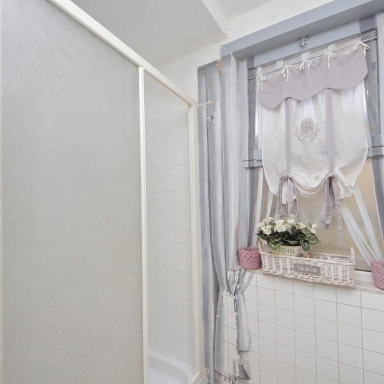 Vicolo Savelli Luxury Suites - Appartamento - 29