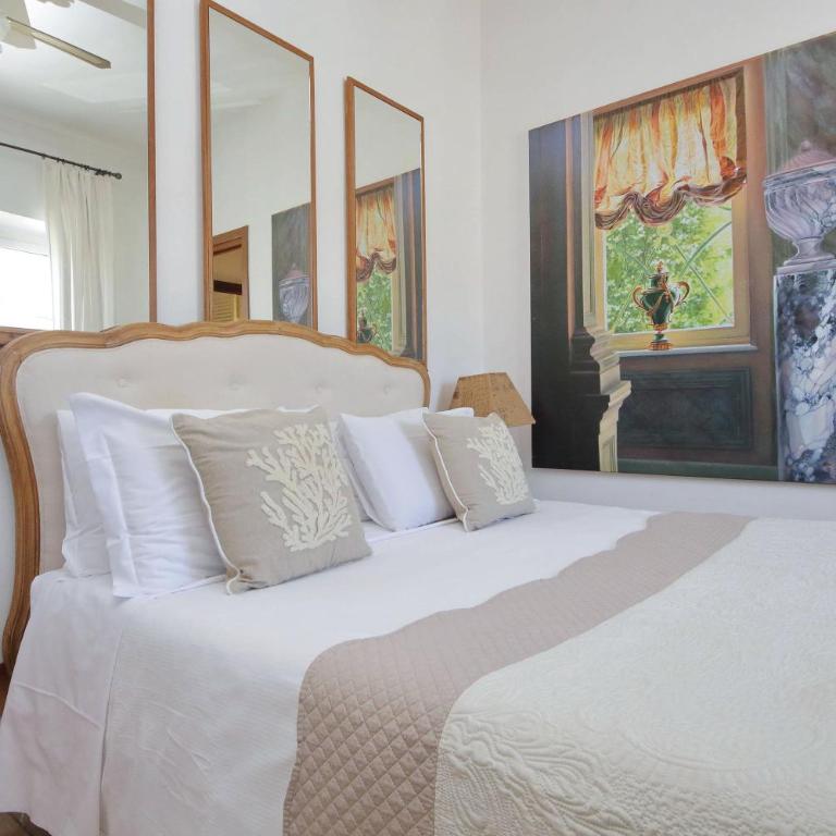 Vicolo Savelli Luxury Suites - Appartamento - 30