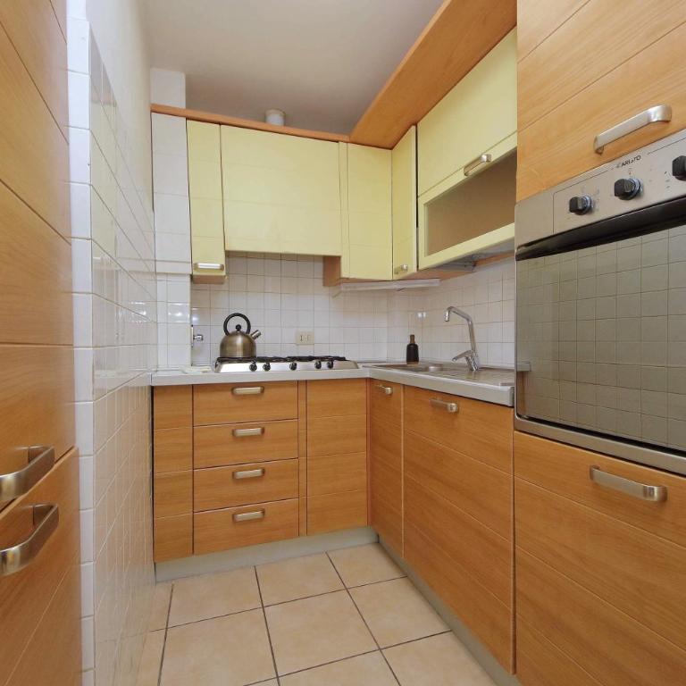 Vicolo Savelli Luxury Suites - Appartamento - 8