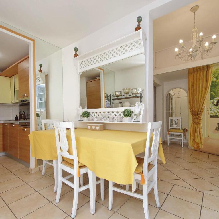 Vicolo Savelli Luxury Suites - Appartamento - 9