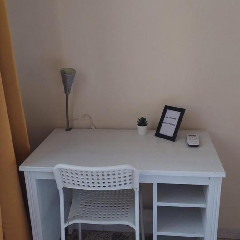Diana'a Napoli House - Dianapoli - Two-Bedroom Apartment - 12