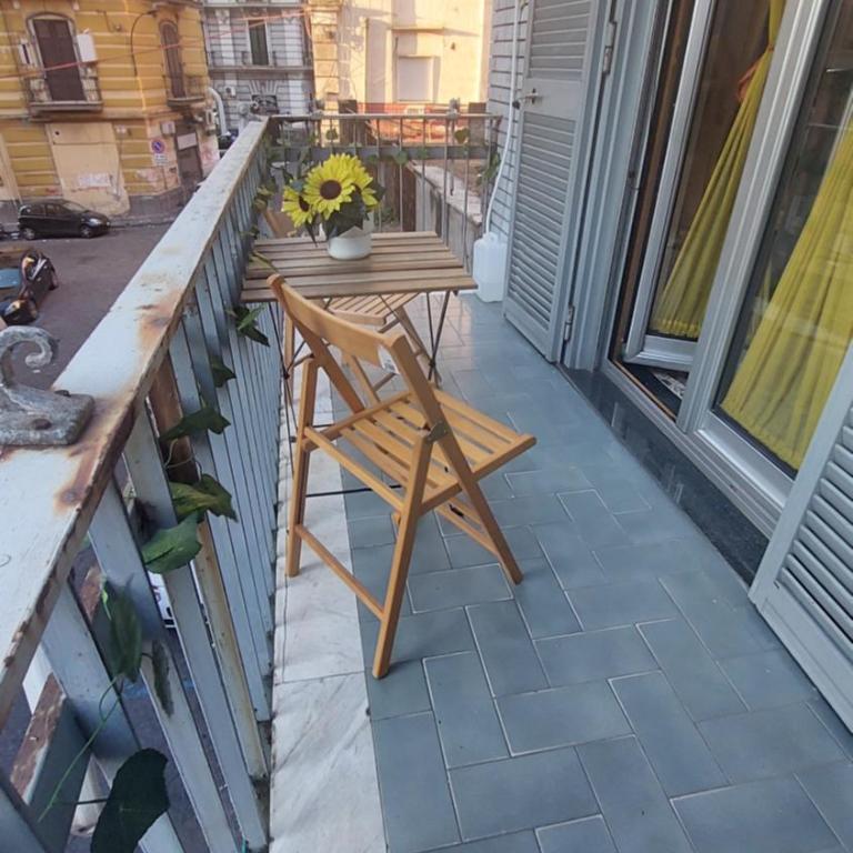 Diana'a Napoli House - Dianapoli - Two-Bedroom Apartment - 30