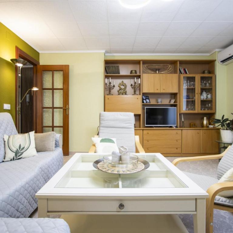 San Policarpo ID190 - Apartamento de 2 dormitorios - 3