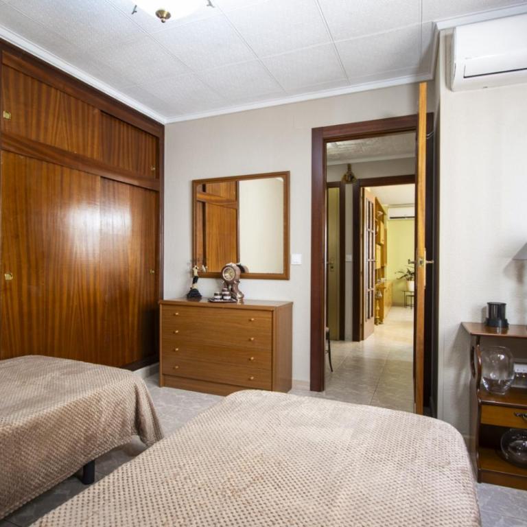 San Policarpo ID190 - Apartamento de 2 dormitorios - 6