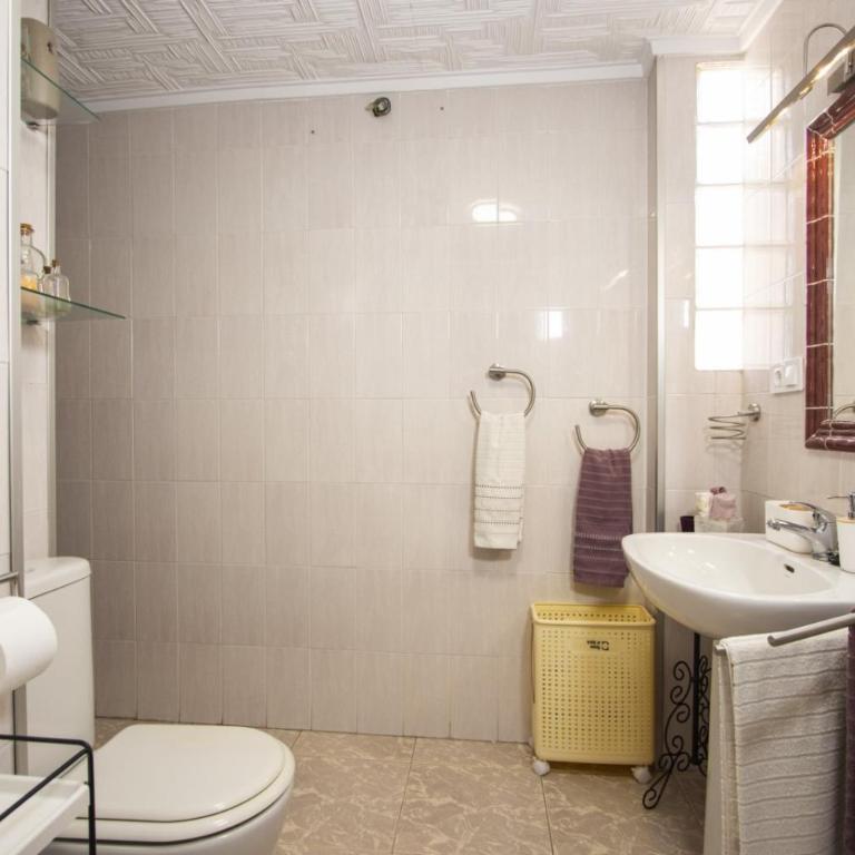 San Policarpo ID190 - Apartamento de 2 dormitorios - 14