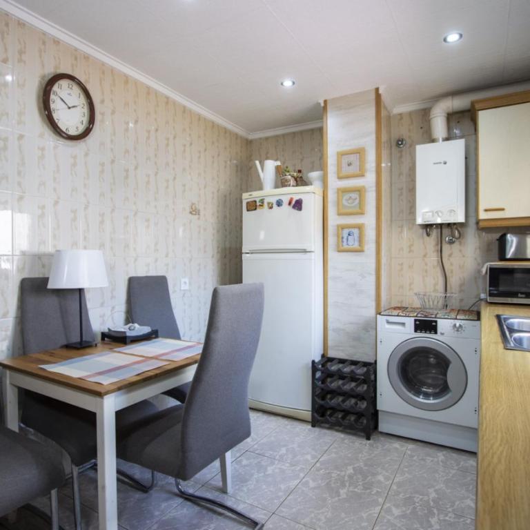 San Policarpo ID190 - Apartamento de 2 dormitorios - 16