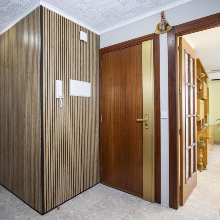 San Policarpo ID190 - Apartamento de 2 dormitorios - 17