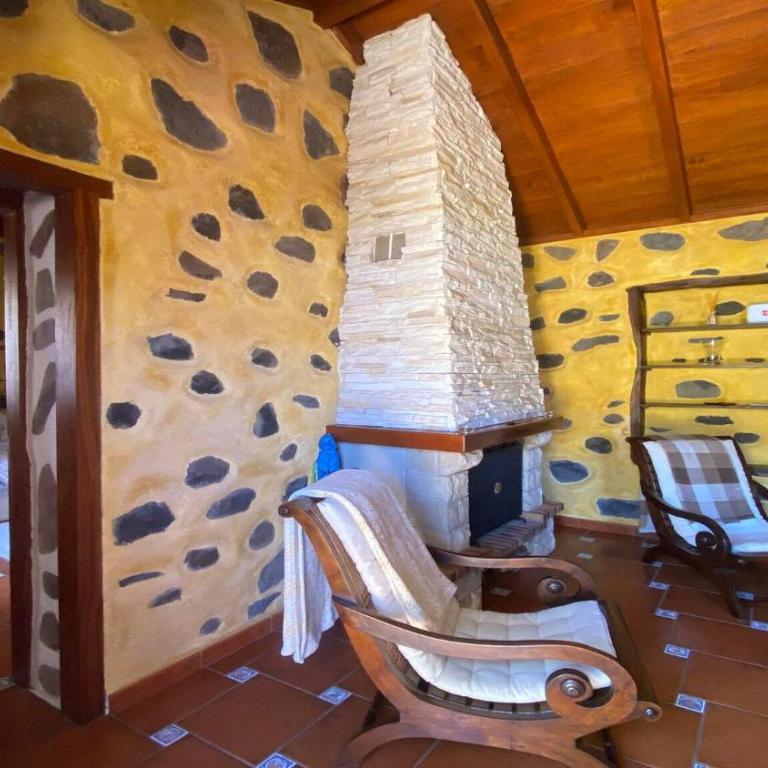 Casa Trujillo - Casa de 2 dormitorios - 8