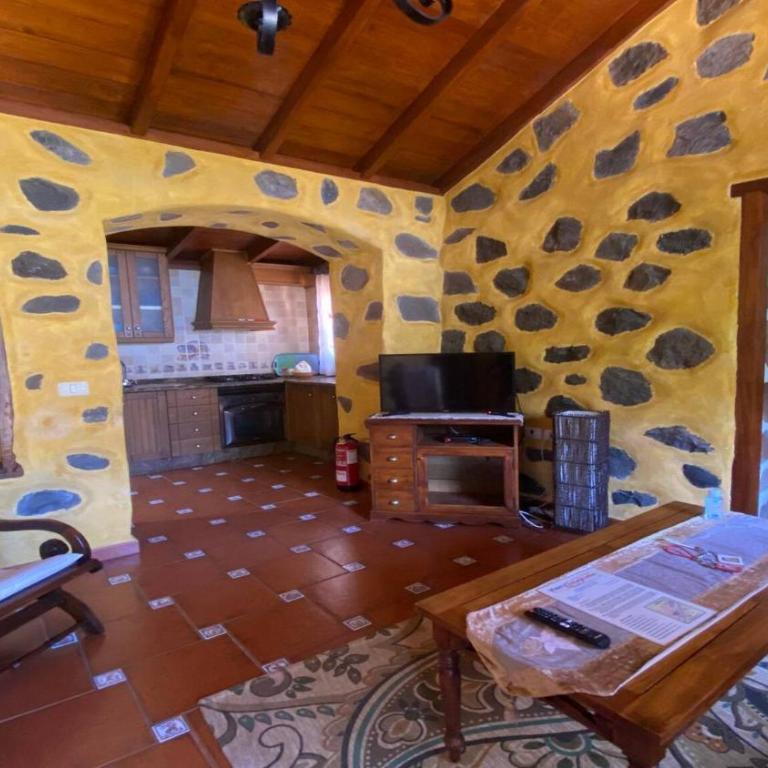 Casa Trujillo - Casa de 2 dormitorios - 10